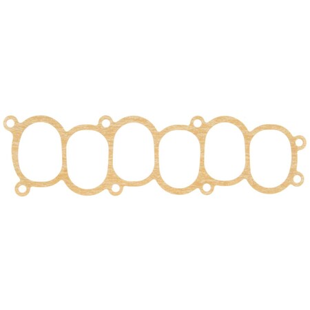 Mahle Fuel Injection Plenum Gasket MS15655